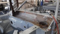 180920 66 Ford Mustang (2).JPG